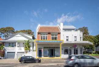 Offices commercial property leased at 11 Curlewis Street Bondi Beach NSW 2026 Offices commercial property leased at 11 Curlewis Street Bondi Beach NSW 2026