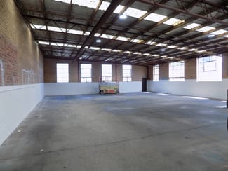 Factory, Warehouse & Industrial commercial property leased at 11 Walter Street Moorabbin VIC 3189 Factory, Warehouse & Industrial commercial property leased at 11 Walter Street Moorabbin VIC 3189