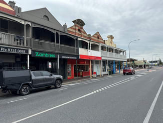 Offices commercial property leased at 251a Seaview Road Henley Beach SA 5022 Offices commercial property leased at 251a Seaview Road Henley Beach SA 5022