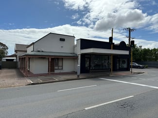 Offices commercial property leased at 650 Goodwood Road Daw Park SA 5041 Offices commercial property leased at 650 Goodwood Road Daw Park SA 5041