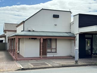Offices commercial property leased at 650 Goodwood Road Daw Park SA 5041 Offices commercial property leased at 650 Goodwood Road Daw Park SA 5041
