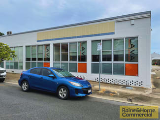 Medical / Consulting commercial property leased at 10-12/16 Brighton Road Sandgate QLD 4017 Medical / Consulting commercial property leased at 10-12/16 Brighton Road Sandgate QLD 4017