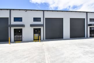 Other commercial property for lease at 6/31 Corporation Ave Bathurst NSW 2795 Other commercial property for lease at 6/31 Corporation Ave Bathurst NSW 2795
