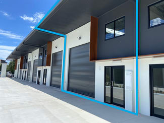 Factory, Warehouse & Industrial commercial property leased at Unit 6/2 Page Street Kunda Park QLD 4556 Factory, Warehouse & Industrial commercial property leased at Unit 6/2 Page Street Kunda Park QLD 4556