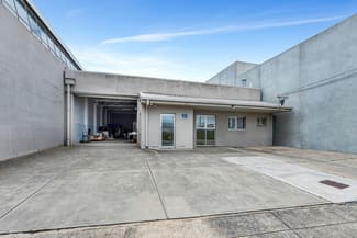 Factory, Warehouse & Industrial commercial property leased at 10 Queen Street Thebarton SA 5031 Factory, Warehouse & Industrial commercial property leased at 10 Queen Street Thebarton SA 5031