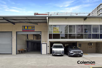Showrooms / Bulky Goods commercial property leased at 14/13-15 Wollongong Road Arncliffe NSW 2205 Showrooms / Bulky Goods commercial property leased at 14/13-15 Wollongong Road Arncliffe NSW 2205