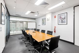 Offices commercial property leased at Suites 201 & 202/12-14 Cato Street Hawthorn East VIC 3123 Offices commercial property leased at Suites 201 & 202/12-14 Cato Street Hawthorn East VIC 3123