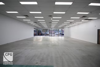 Factory, Warehouse & Industrial commercial property leased at 1/16 Smithfield Road Smithfield NSW 2164 Factory, Warehouse & Industrial commercial property leased at 1/16 Smithfield Road Smithfield NSW 2164