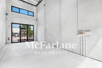 Factory, Warehouse & Industrial commercial property leased at 3/8 Spit Island Close Mayfield West NSW 2304 Factory, Warehouse & Industrial commercial property leased at 3/8 Spit Island Close Mayfield West NSW 2304