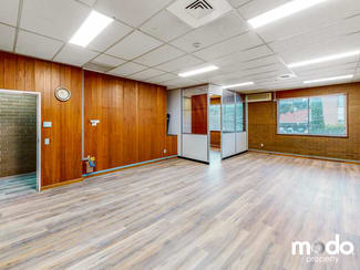 Offices commercial property leased at Suite 2/49 Wadham Parade Mount Waverley VIC 3149 Offices commercial property leased at Suite 2/49 Wadham Parade Mount Waverley VIC 3149