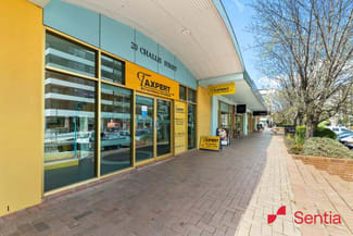 Offices commercial property leased at 20 Challis Street Dickson ACT 2602 Offices commercial property leased at 20 Challis Street Dickson ACT 2602