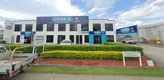 Medical / Consulting commercial property for lease at 26 Kremzow Road Brendale QLD 4500 Medical / Consulting commercial property for lease at 26 Kremzow Road Brendale QLD 4500