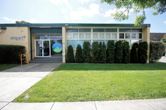 Offices commercial property leased at 2/14 Railway Crescent Croydon VIC 3136 Offices commercial property leased at 2/14 Railway Crescent Croydon VIC 3136