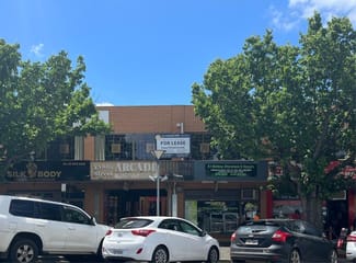 Shop & Retail commercial property leased at 5 & 6 / 103 Evans Street Sunbury VIC 3429 Shop & Retail commercial property leased at 5 & 6 / 103 Evans Street Sunbury VIC 3429