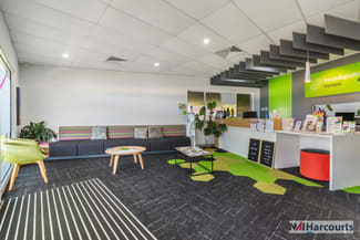 Shop & Retail commercial property leased at 1/2-4 Horsehoe Bend Gympie QLD 4570 Shop & Retail commercial property leased at 1/2-4 Horsehoe Bend Gympie QLD 4570