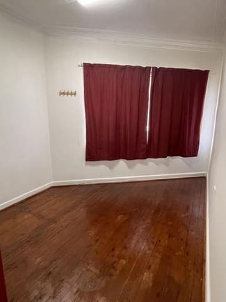 Offices commercial property leased at 158A Pendle Way Pendle Hill NSW 2145 Offices commercial property leased at 158A Pendle Way Pendle Hill NSW 2145