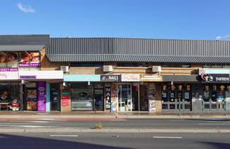 Medical / Consulting commercial property leased at 1 Spit Road Mosman NSW 2088 Medical / Consulting commercial property leased at 1 Spit Road Mosman NSW 2088