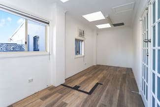 Medical / Consulting commercial property leased at 1 Spit Road Mosman NSW 2088 Medical / Consulting commercial property leased at 1 Spit Road Mosman NSW 2088