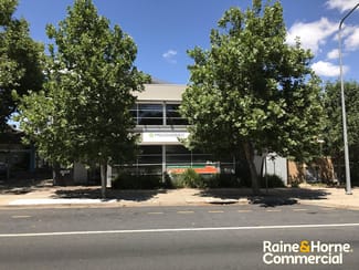 Offices commercial property for lease at 150 Carruthers Street Curtin ACT 2605 Offices commercial property for lease at 150 Carruthers Street Curtin ACT 2605