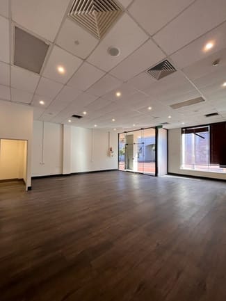 Offices commercial property leased at 1/129 Grand Boulevard Joondalup WA 6027 Offices commercial property leased at 1/129 Grand Boulevard Joondalup WA 6027
