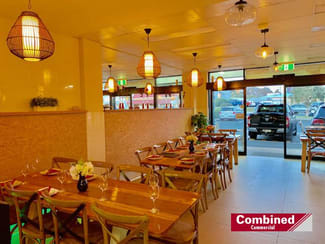 Shop & Retail commercial property leased at 2/79 Appin Road Appin NSW 2560 Shop & Retail commercial property leased at 2/79 Appin Road Appin NSW 2560