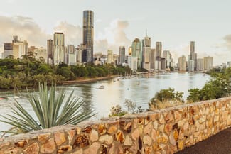 Shop & Retail commercial property for sale at 699 Main Street Kangaroo Point QLD 4169 Shop & Retail commercial property for sale at 699 Main Street Kangaroo Point QLD 4169