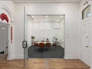 Offices commercial property leased at 162-164 Adderley Street West Melbourne VIC 3003 Offices commercial property leased at 162-164 Adderley Street West Melbourne VIC 3003