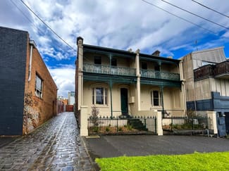 Offices commercial property leased at 162-164 Adderley Street West Melbourne VIC 3003 Offices commercial property leased at 162-164 Adderley Street West Melbourne VIC 3003