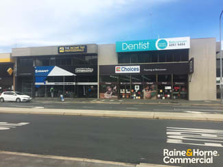 Offices commercial property for lease at 59-69 Lathlain Street Belconnen ACT 2617 Offices commercial property for lease at 59-69 Lathlain Street Belconnen ACT 2617