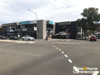 Offices commercial property for lease at 59-69 Lathlain Street Belconnen ACT 2617 Offices commercial property for lease at 59-69 Lathlain Street Belconnen ACT 2617