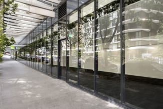 Shop & Retail commercial property leased at Shop 3/78 Waterloo Road Macquarie Park NSW 2113 Shop & Retail commercial property leased at Shop 3/78 Waterloo Road Macquarie Park NSW 2113