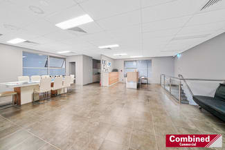 Offices commercial property leased at 2/48 Dunn Road Smeaton Grange NSW 2567 Offices commercial property leased at 2/48 Dunn Road Smeaton Grange NSW 2567