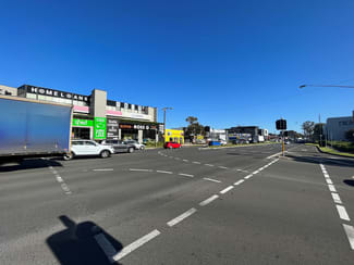 Showrooms / Bulky Goods commercial property leased at 189 Taren Point Road Caringbah NSW 2229 Showrooms / Bulky Goods commercial property leased at 189 Taren Point Road Caringbah NSW 2229