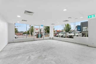 Offices commercial property leased at 678 Beaufort Street Mount Lawley WA 6050 Offices commercial property leased at 678 Beaufort Street Mount Lawley WA 6050