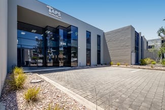 Medical / Consulting commercial property leased at Level 1/235 Glen Osmond Road Frewville SA 5063 Medical / Consulting commercial property leased at Level 1/235 Glen Osmond Road Frewville SA 5063