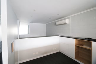 Offices commercial property leased at Level 1/114 Hobart Road Kings Meadows TAS 7249 Offices commercial property leased at Level 1/114 Hobart Road Kings Meadows TAS 7249