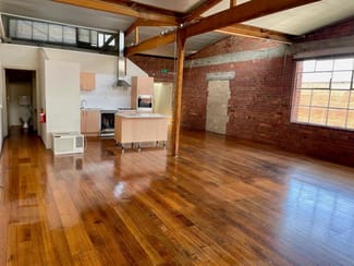 Offices commercial property leased at Unit 4/4-6 Lincoln Street Brunswick East VIC 3057 Offices commercial property leased at Unit 4/4-6 Lincoln Street Brunswick East VIC 3057