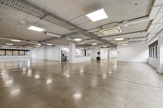 Offices commercial property for lease at 46 Kippax Street Surry Hills NSW 2010 Offices commercial property for lease at 46 Kippax Street Surry Hills NSW 2010