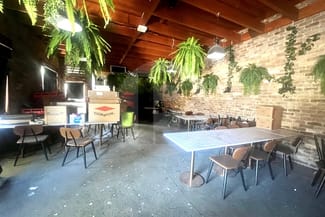 Shop & Retail commercial property leased at 61 GEORGES RIVER ROAD Croydon Park NSW 2133 Shop & Retail commercial property leased at 61 GEORGES RIVER ROAD Croydon Park NSW 2133