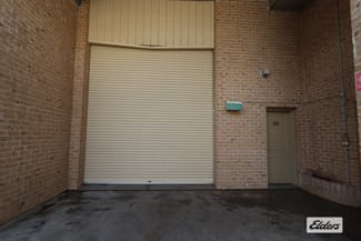 Showrooms / Bulky Goods commercial property leased at 25/29 Leighton Place Hornsby NSW 2077 Showrooms / Bulky Goods commercial property leased at 25/29 Leighton Place Hornsby NSW 2077