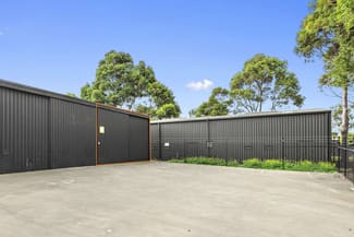 Factory, Warehouse & Industrial commercial property leased at 3/13 The Esplanade North Shore VIC 3214 Factory, Warehouse & Industrial commercial property leased at 3/13 The Esplanade North Shore VIC 3214