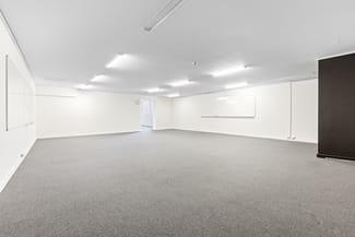 Offices commercial property for sale at Level 1/97A York Street Launceston TAS 7250 Offices commercial property for sale at Level 1/97A York Street Launceston TAS 7250