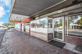 Factory, Warehouse & Industrial commercial property leased at 2/560 Pennants Hills Road West Pennant Hills NSW 2125 Factory, Warehouse & Industrial commercial property leased at 2/560 Pennants Hills Road West Pennant Hills NSW 2125