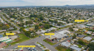Shop & Retail commercial property leased at 1/84 Grange Road Eastern Heights QLD 4305 Shop & Retail commercial property leased at 1/84 Grange Road Eastern Heights QLD 4305