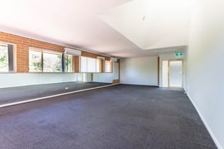Shop & Retail commercial property leased at 7/78 Glenhaven Road Glenhaven NSW 2156 Shop & Retail commercial property leased at 7/78 Glenhaven Road Glenhaven NSW 2156