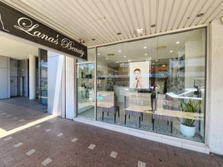 Shop & Retail commercial property for lease at 1/32-38 Memorial Ave Liverpool NSW 2170 Shop & Retail commercial property for lease at 1/32-38 Memorial Ave Liverpool NSW 2170