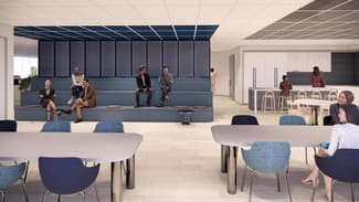 Offices commercial property leased at 1st Floor / 68-70 Gheringhap Street Geelong VIC 3220 Offices commercial property leased at 1st Floor / 68-70 Gheringhap Street Geelong VIC 3220