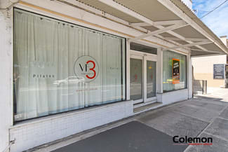 Medical / Consulting commercial property leased at 373 Old South Head Road North Bondi NSW 2026 Medical / Consulting commercial property leased at 373 Old South Head Road North Bondi NSW 2026