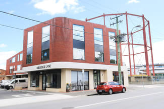 Shop & Retail commercial property leased at Ground Floor/112 Cimitiere Street Launceston TAS 7250 Shop & Retail commercial property leased at Ground Floor/112 Cimitiere Street Launceston TAS 7250