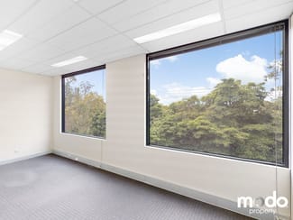 Offices commercial property leased at 12/241-243 Blackburn Road Mount Waverley VIC 3149 Offices commercial property leased at 12/241-243 Blackburn Road Mount Waverley VIC 3149